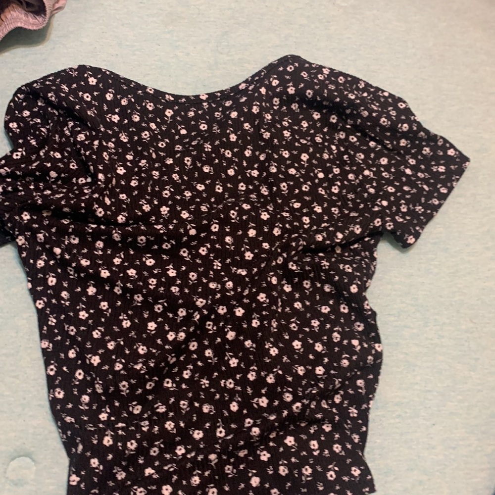 Shirt - Picture 3 of 3